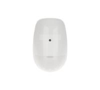 AX Pro Sensore PIR e rilevatore di rottura DS-PDPG12P-EG2-WE