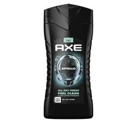 AX Showergel apollo - 250 ml