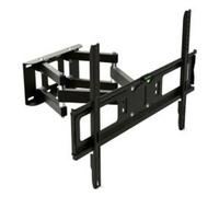 AX Tytan Maxxim supporto TV per 36" - 70'' / portata 45kg