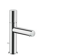 AX Uno basin mi.110 zero w/rod chr.