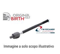 AX0189 ORIGINAL BIRTH TIRANTE ASSIALE PER HONDA CIVIC