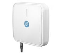 QuMax for RUTX12