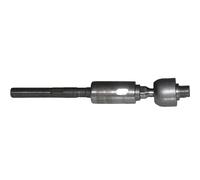AX1350 BIRTH Giunto assiale, Asta trasversale per ALFA ROMEO