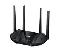 AX15M - Router Wi-Fi 6 2.4/5G 1.5 Gbps home