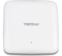 AX1800 DUAL BAND POE+INDOOR