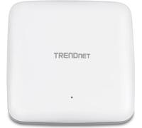 AX1800 DUAL BAND POE+INDOOR NEW