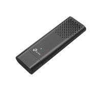 AX1800 DUAL BAND WI-FI 6 USB ADAPTER, 1201 MBPS A