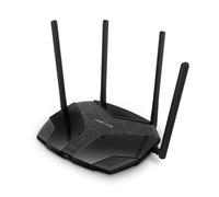 Router wireless ms-mr70x ax1800 wifi 6