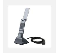 AX1800 HIGH GAIN DUAL BAND WI-FI 6 USB ADAPTER