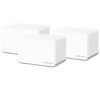 AX1800 INTERA CASA MESH WIFI SYSTEM HALO H70X(3-PACK) (MERCUSYS) Qtà X 1