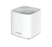 D-Link COVR-X1862