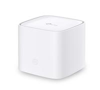 AX1800 Whole Home Mesh WiFi System