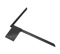 Ax1800 Wifi 6 USB A 2,4 GHz Dual Banda Dual WP 1800M WP 1800M Wifi A con 2 Antenne da 5DBI per 1 10 Antenne Ad Alta Ax1800 6 USB Adapterwifi Adapterwifi Cardax1800