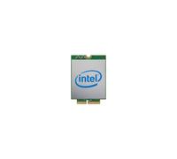 AX201.NGWG Intel AX201.NGWG