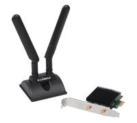 AX3000 DUAL-BAND WI-FI 6