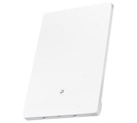 AX3000 Dual Band Wi-Fi 6 senza Fili Air Router, WPA3 - ARCHER AIR R5