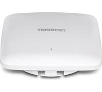 AX3000 DUAL BAND WIFI 6 POE+