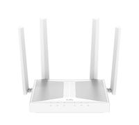 Ax3000 Gigabit Wi-Fi 6 Mesh Router