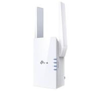 AX3000 Mesh WiFi 6 Ripetitore Di Raggio Con EasyMesh, WPA3 - RE705X