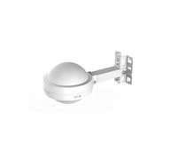 AX3000 Wi-Fi 6 dual-band Gigabit outdoor APSpecifications: Built-in omnidirectio