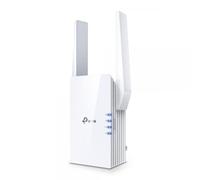 AX3000 WIFI6 RANGE EXTENDER