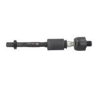 AX3081 Giunto assiale, Asta trasversale Birth