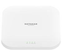 Ax3600 Insight Gestito Multi-Gig Poe Wi-Fi 6 Punto di Accesso Wireless Wpa3