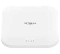 Ax3600 Insight Gestito Multi-Gig Poe Wi-Fi 6 Punto di Accesso Wireless Wpa3