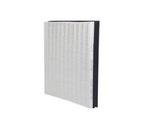 AX40R3030WM AX34 CFX-G100/GB CFX-G100D AX34R3020WW, Compatibile Con Samsung, Filtro Purificatore D'aria AX40