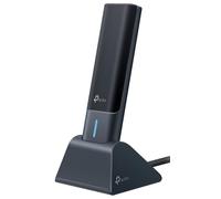 AX5400 Alto Guadagno Tri-Band Wi-Fi 6E USB Adattatore, WPA3 - ARCHER TXE70UH