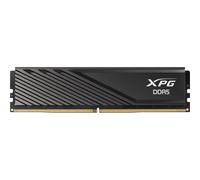 DIMM 16 GB DDR5-6000, Memoria Nero