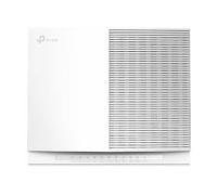 AX6000 DUAL-BAND WI-FI 6 VOIP NEW