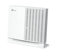AX6000 DUAL-BAND WI-FI 6 VOIP - Nouvo