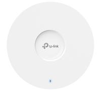 Tp-link OMADA AX6000 CEILING MOUNT DUAL-BAND WI-FI 6 ACCE EAP683 LR