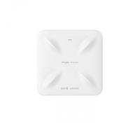 AX6000 Wi-Fi 6 dual-band Gigabit ceiling mount Indoor AP 2? 2.5 Gigabit LAN upli