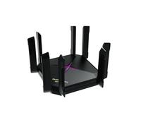 Router Ruijie RG-EW6000GX Mesh WiFi 6 6000Mbps 8 Antenne Dual Band