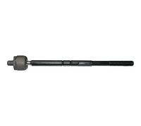 AX6942 GIUNTO ASSIALE ASTA TRASVERSALE BIRTH SAAB