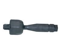 AX6977 BIRTH Giunto assiale, Asta trasversale per AUDI,SEAT