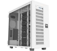 AX700 TG Snow, Torre grande telaio bianco