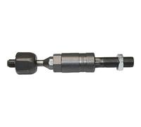 AX7017 BIRTH Giunto assiale, Asta trasversale per ALFA ROMEO