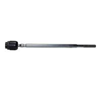 AX7018 GIUNTO ASSIALE ASTA TRASVERSALE BIRTH SKODA