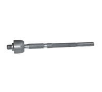 AX7051 BIRTH Giunto assiale, Asta trasversale per FIAT,LANCIA