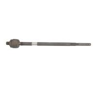 AX7096 GIUNTO ASSIALE ASTA TRASVERSALE BIRTH SKODA