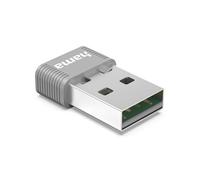 AX900 - Chiavetta USB nano Wi-Fi, 2,4/5 GHz