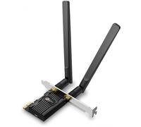 AX900 Dual Band Wi-Fi 6 Bluetooth 5.3 PCI Express Adapter
