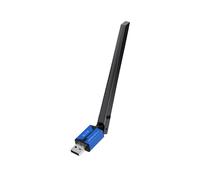 AX900 WiFi6 Dongle WiFi USB Adattatore 5.4 2.4G/5Ghz WIFI Ricevitore Trasmettitore USB Driver Gratuito per Win11/10