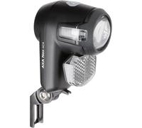 AXA 221195 - ILLUMINAZIONE ANTERIORE AXA NOX CITY