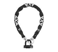 Axa 59003895ks Chain Lock Nero