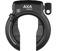 AXA A96 ANTIFURTO TELAIO - AXA DEFENDER ANTIFURTO