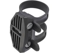 AXA A9610 ANTIFURTO TELAIO - FISSAGGIO ANTIFURTO TELAIO AXA